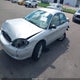 1FAFP52U11G202752 2001 Ford Taurus Lx auction photo thumbnail 2