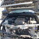 5TFEY5F1XBX104999 2011 Toyota Tundra Grade 5.7L V8 auction photo thumbnail 10
