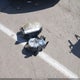5TFEY5F1XBX104999 2011 Toyota Tundra Grade 5.7L V8 auction photo thumbnail 12