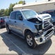 5TFEY5F1XBX104999 2011 Toyota Tundra Grade 5.7L V8 auction photo thumbnail 1
