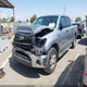 5TFEY5F1XBX104999 2011 Toyota Tundra Grade 5.7L V8 auction photo thumbnail 2