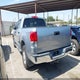 5TFEY5F1XBX104999 2011 Toyota Tundra Grade 5.7L V8 auction photo thumbnail 3