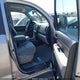 5TFEY5F1XBX104999 2011 Toyota Tundra Grade 5.7L V8 auction photo thumbnail 5