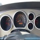 5TFEY5F1XBX104999 2011 Toyota Tundra Grade 5.7L V8 auction photo thumbnail 7