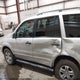 2HKYF18585H557031 2005 Honda Pilot Ex-L auction photo thumbnail 14