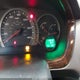 2HKYF18585H557031 2005 Honda Pilot Ex-L auction photo thumbnail 15
