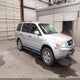 2HKYF18585H557031 2005 Honda Pilot Ex-L auction photo thumbnail 1