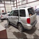2HKYF18585H557031 2005 Honda Pilot Ex-L auction photo thumbnail 3