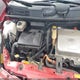JTDKB20U077654726 2007 Toyota Prius Touring auction photo thumbnail 10