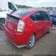 JTDKB20U077654726 2007 Toyota Prius Touring auction photo thumbnail 4