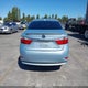 JTHBW1GG0E2053887 2014 Lexus Es 300H auction photo thumbnail 17