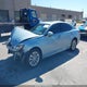 JTHBW1GG0E2053887 2014 Lexus Es 300H auction photo thumbnail 2