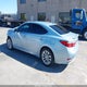 JTHBW1GG0E2053887 2014 Lexus Es 300H auction photo thumbnail 3