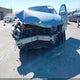 JTHBW1GG0E2053887 2014 Lexus Es 300H auction photo thumbnail 6
