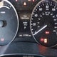 JTHBW1GG0E2053887 2014 Lexus Es 300H auction photo thumbnail 7