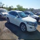 5J6TF2H55AL009066 2010 Honda Accord Crosstour Ex-L auction photo thumbnail 1