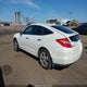 5J6TF2H55AL009066 2010 Honda Accord Crosstour Ex-L auction photo thumbnail 3
