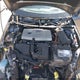 JTHKD5BHXD2124525 2013 Lexus Ct 200H auction photo thumbnail 10
