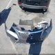 JTHKD5BHXD2124525 2013 Lexus Ct 200H auction photo thumbnail 12