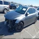 JTHKD5BHXD2124525 2013 Lexus Ct 200H auction photo thumbnail 2