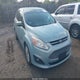 1FADP5BU3DL500268 2013 Ford C-Max Hybrid Sel auction photo thumbnail 1