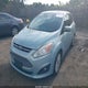 1FADP5BU3DL500268 2013 Ford C-Max Hybrid Sel auction photo thumbnail 2