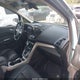 1FADP5BU3DL500268 2013 Ford C-Max Hybrid Sel auction photo thumbnail 5
