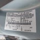 1FADP5BU3DL500268 2013 Ford C-Max Hybrid Sel auction photo thumbnail 9
