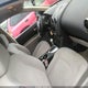JN8AS5MT6FW161527 2015 Nissan Rogue Select S auction photo thumbnail 5