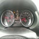 JN8AS5MT6FW161527 2015 Nissan Rogue Select S auction photo thumbnail 7