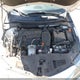 19UDE2F70GA012724 2016 Acura Ilx Premium Package/Technology Plus Package auction photo thumbnail 10