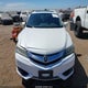 19UDE2F70GA012724 2016 Acura Ilx Premium Package/Technology Plus Package auction photo thumbnail 12
