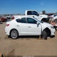 19UDE2F70GA012724 2016 Acura Ilx Premium Package/Technology Plus Package auction photo thumbnail 13