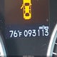 19UDE2F70GA012724 2016 Acura Ilx Premium Package/Technology Plus Package auction photo thumbnail 15