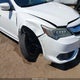 19UDE2F70GA012724 2016 Acura Ilx Premium Package/Technology Plus Package auction photo thumbnail 6