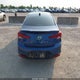 5NPD84LF6KH404976 2019 Hyundai Elantra Sel auction photo thumbnail 16