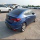 5NPD84LF6KH404976 2019 Hyundai Elantra Sel auction photo thumbnail 4