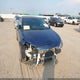 5NPD84LF6KH404976 2019 Hyundai Elantra Sel auction photo thumbnail 6
