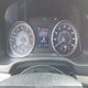 5NPD84LF6KH404976 2019 Hyundai Elantra Sel auction photo thumbnail 7