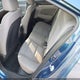 5NPD84LF6KH404976 2019 Hyundai Elantra Sel auction photo thumbnail 8