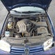 9BWFK61J324068194 2002 Volkswagen Golf Gl 2.0L auction photo thumbnail 10