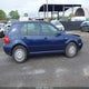 9BWFK61J324068194 2002 Volkswagen Golf Gl 2.0L auction photo thumbnail 13