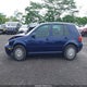 9BWFK61J324068194 2002 Volkswagen Golf Gl 2.0L auction photo thumbnail 14