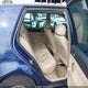 9BWFK61J324068194 2002 Volkswagen Golf Gl 2.0L auction photo thumbnail 8