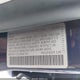 9BWFK61J324068194 2002 Volkswagen Golf Gl 2.0L auction photo thumbnail 9