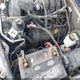 1FMEU75806UB43545 2006 Ford Explorer Limited auction photo thumbnail 6