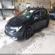 JTND4MBEXN3182216 2022 Toyota Corolla Se Nightshade Edition auction photo thumbnail 2