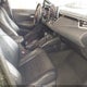 JTND4MBEXN3182216 2022 Toyota Corolla Se Nightshade Edition auction photo thumbnail 5