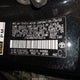 JTND4MBEXN3182216 2022 Toyota Corolla Se Nightshade Edition auction photo thumbnail 9