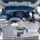 1GCEC14V03Z227925 2003 Chevrolet Silverado C1500 auction photo thumbnail 10